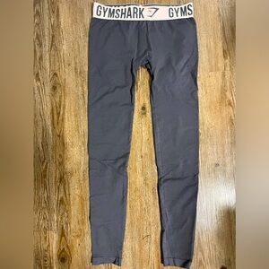 Gymshark Women’s Seamless Fit Leggings